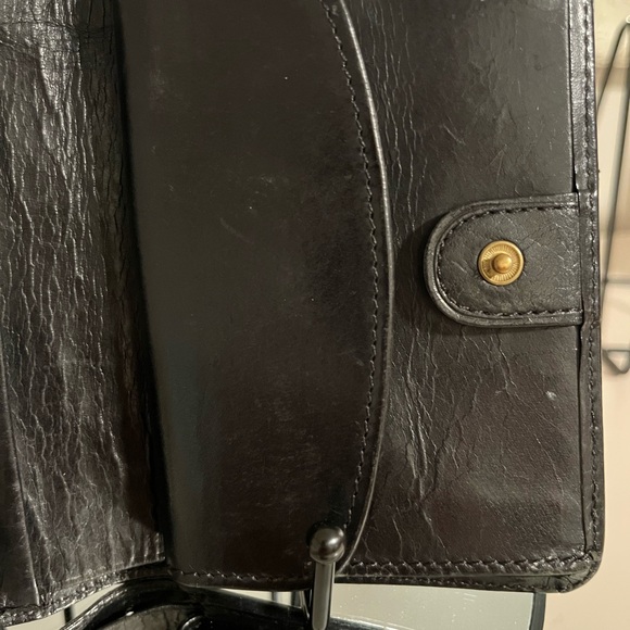 Coach Wallet - Picture 7 of 13